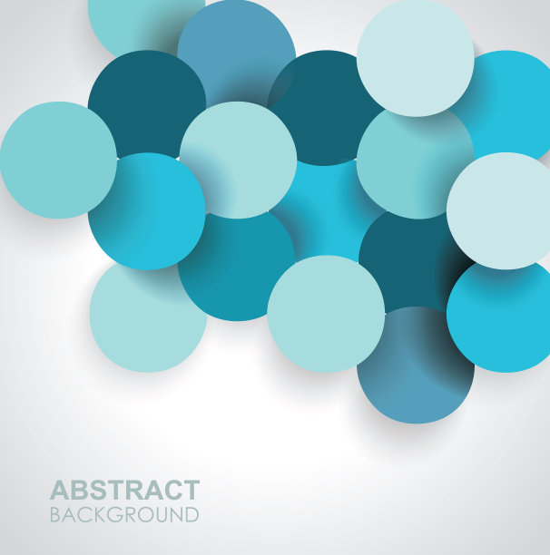 抽象模板设计与几何简单图片下载