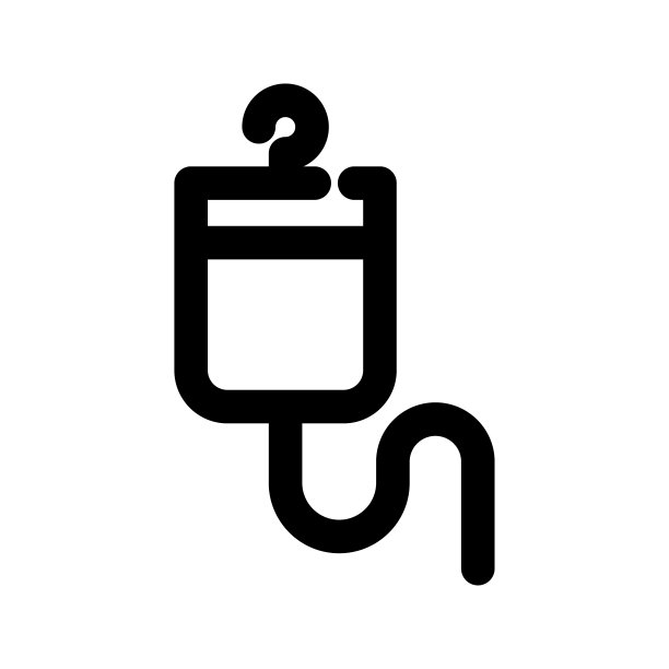 注入图标图片下载