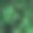 抽象装饰插图的六边形和三角形网格形状马赛克图案与彩色几何背景的墙纸图片下载