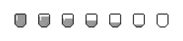 游戏保护规模图片下载