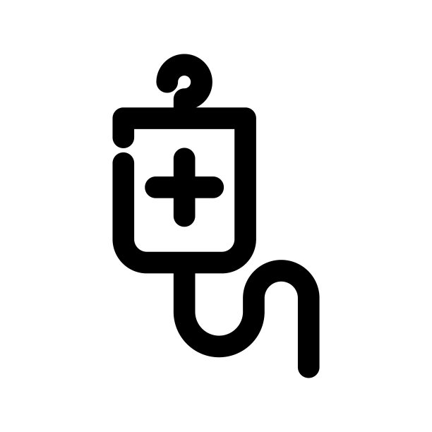 注入图标图片下载