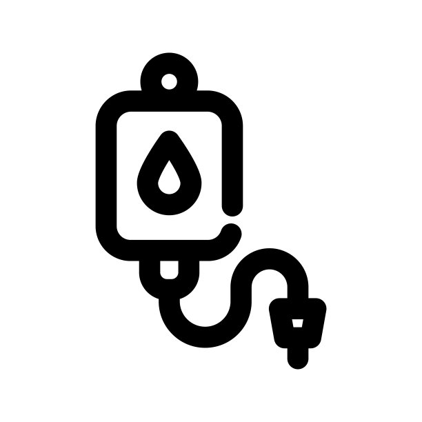 注入图标图片下载