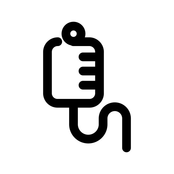 注入图标图片下载