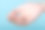 儿童手持第一乳牙，提供牙科保健理念图片下载