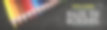 欢迎回到校旗。彩色铅笔和粉笔书写图片下载
