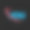 Uou logo Uou字母Uou字母logo设计图片下载