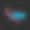 Uzm字母logo Uzm字母logo设计图片下载