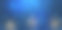 全球无线标准概念。蓝色背景的高科技通讯插画。5G高速信息传输技术。图片下载