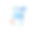 移动应用程序开发过程。Web应用程序生成器。社交媒体app。UI, UX界面社交网络。图片下载