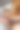 小白种人婴儿女孩或男孩躺在床上在明亮的房间，而她的母亲的手换尿布和衣服拷贝空间育儿童年概念清洁皮肤湿擦拷贝空间图片下载