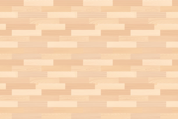 木拼花地板图片下载