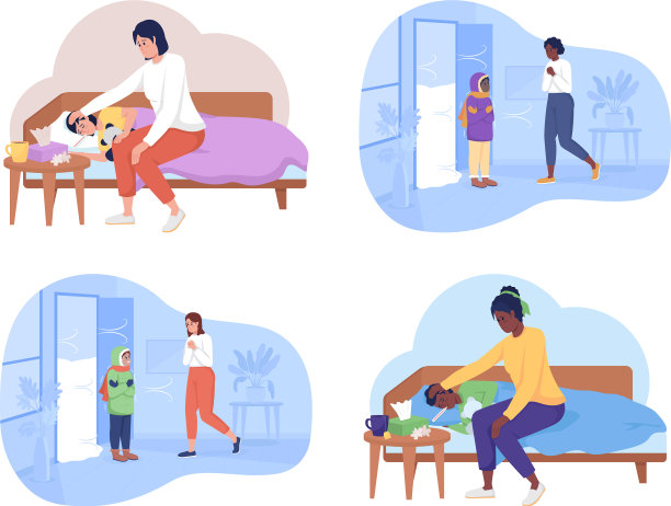 冬病2d孤立集图片下载