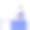 收银处登记半平色字图片下载