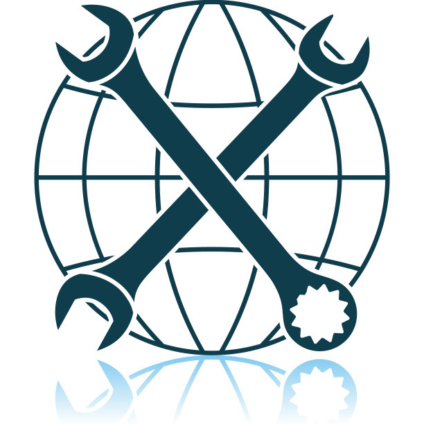 劳动节图标图片下载