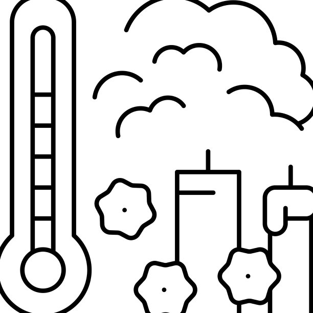 Spa休闲线icon图片下载