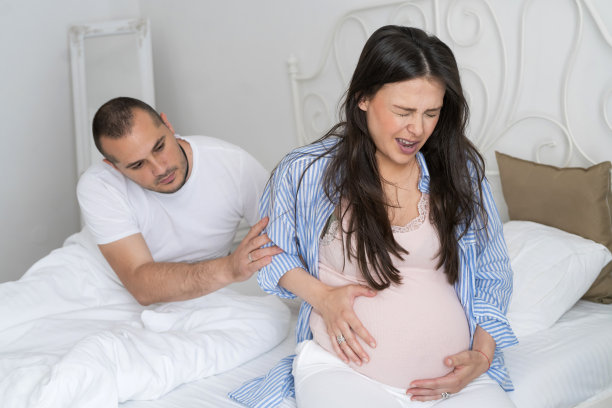 宝宝要出生了吗图片下载