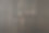 六把旧银匙放在质朴的木制背景上。图片下载