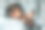 可爱的6-7岁男孩睡在床上。孩子做个好梦。图片下载