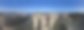 厦门海滨景观，福建，全景图片下载
