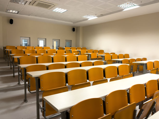 空教室图片下载