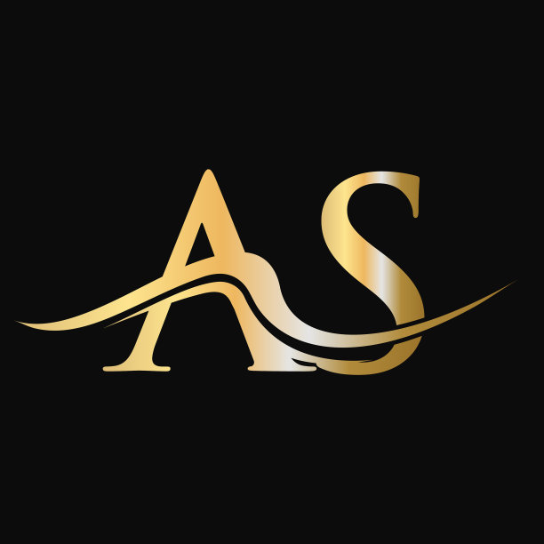 字母作为标志设计的首字母作为标志类型图片下载