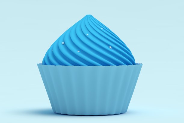 3 d蛋糕图片下载