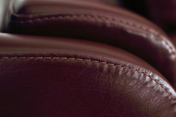 皮椅上图片下载