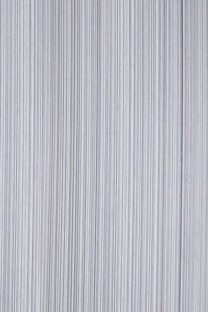 一堆纸做背景图片下载