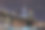 夜晚的曼哈顿天际线和纽约的布鲁克林大桥图片下载