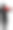 一个演奏小提琴的音乐家剪影图片下载