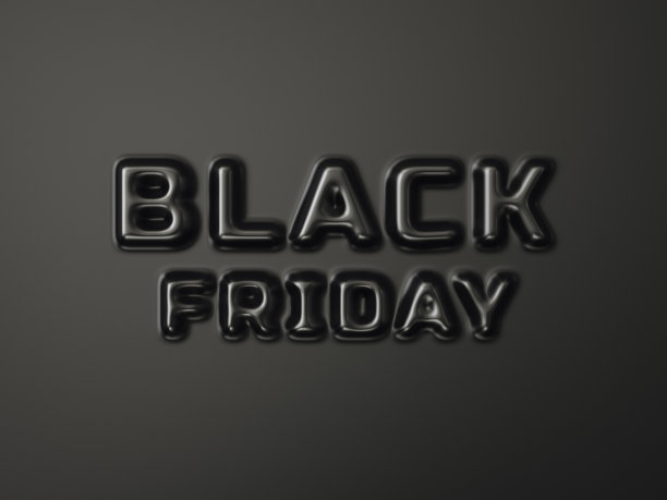 黑色星期五图片下载