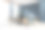 办公室内部，办公桌上有笔记本电脑，沙发上有城市全景窗图片下载
