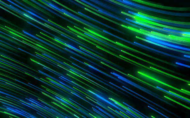 抽象的背景图片下载