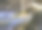 墨西哥瓜达拉哈拉地铁和地铁公共交通线路位于历史名城中心图片下载