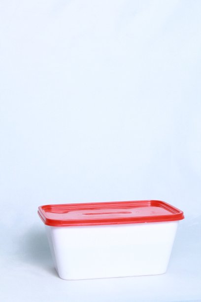 集装箱箱塑料图片下载