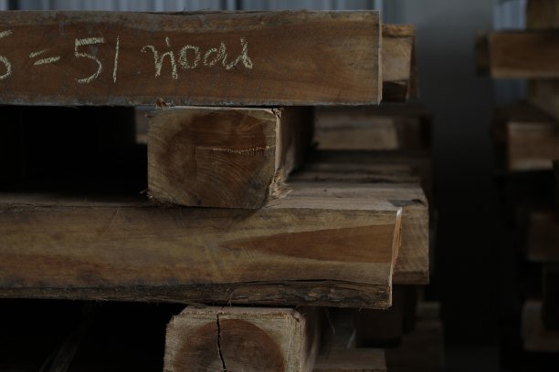 木制家具仓库图片下载