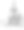 法国女王玛丽安托瓦内特Josèphe珍妮-古董雕刻插图孤立在白色背景图片下载