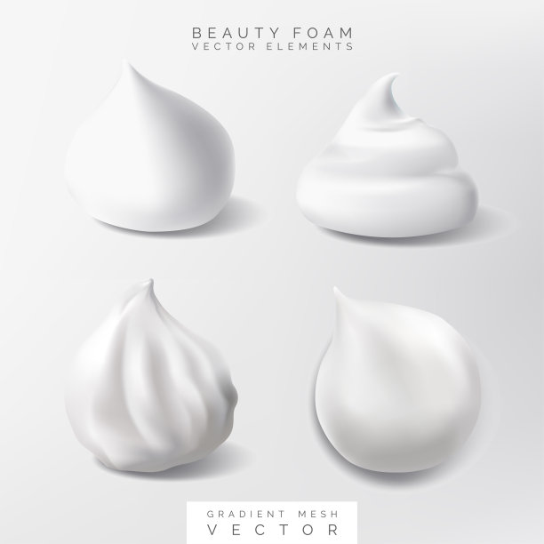 白色背景上的洋葱特写镜头图片下载