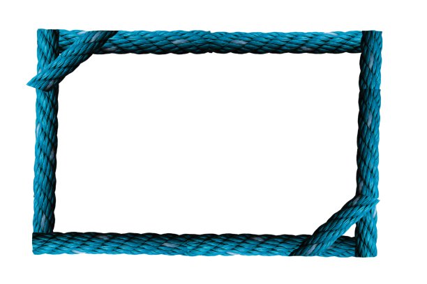 相框模板图片下载