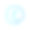水波Logo模板图片下载
