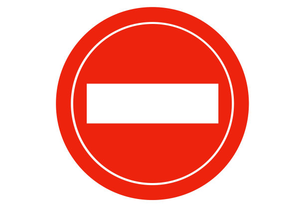 没有输入信号。图片下载