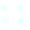水波Logo模板图片下载