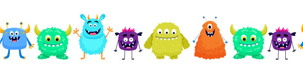 艺术和插图图片下载