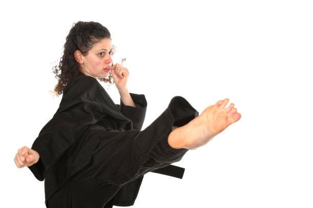 搬到保卫图片下载