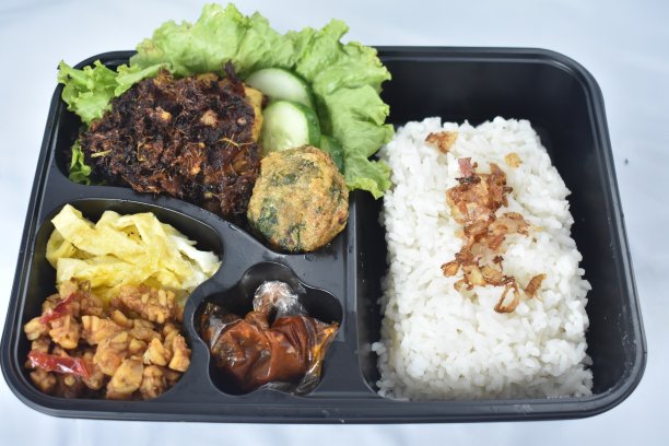 饭盒/饭盒图片下载