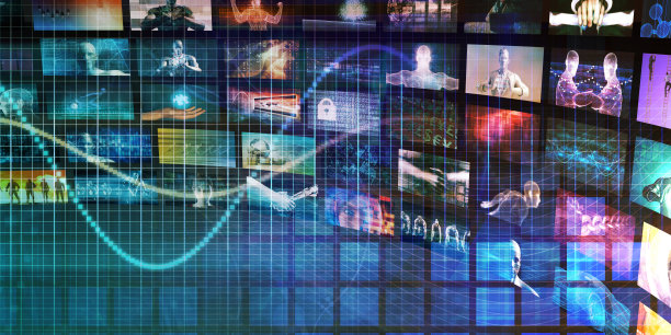 娱乐技术图片下载