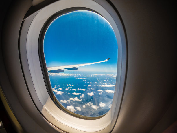 降落在里斯本图片下载