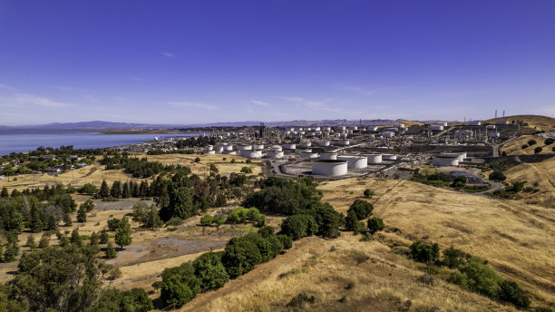 竞技加州图片下载