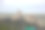 老工厂的风景图片下载