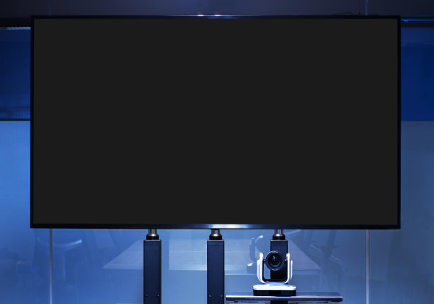 电视黑屏与摄像头网络摄像头图片下载